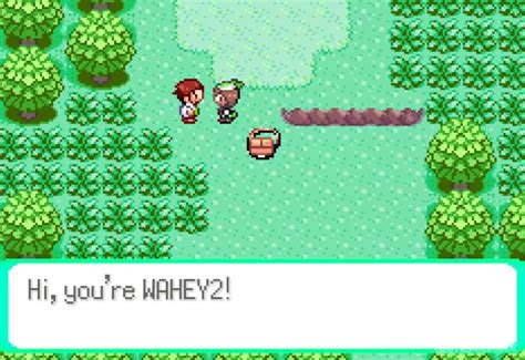 nuzlocke app|pokemon randomizer nuzlocke free game.